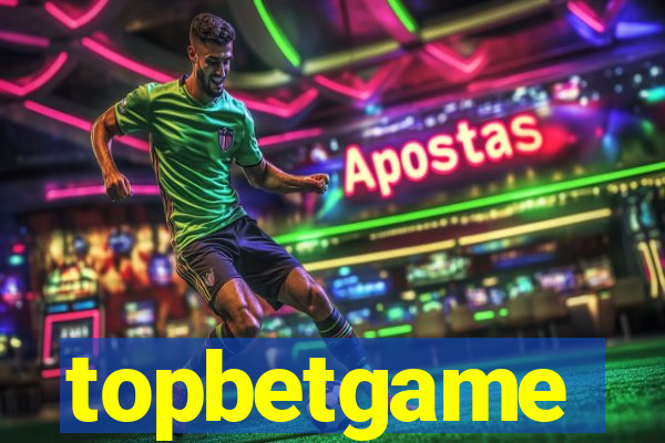 topbetgame