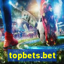 topbets.bet