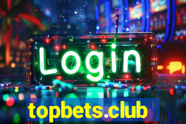 topbets.club