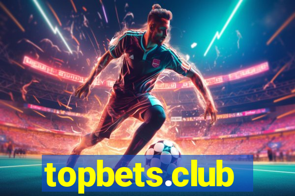 topbets.club