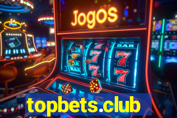 topbets.club