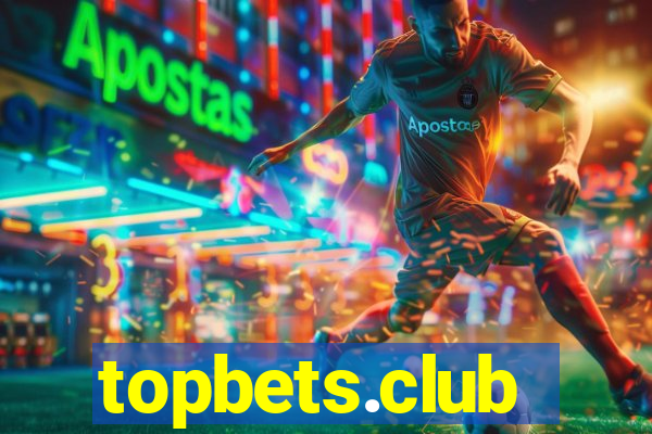 topbets.club