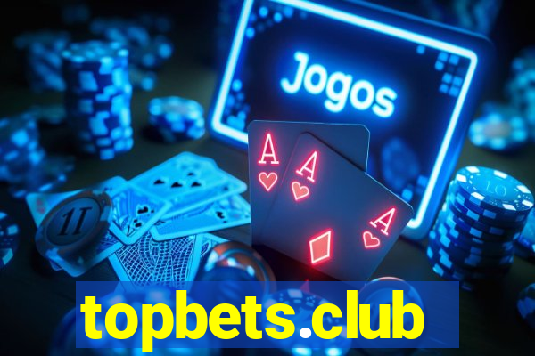topbets.club