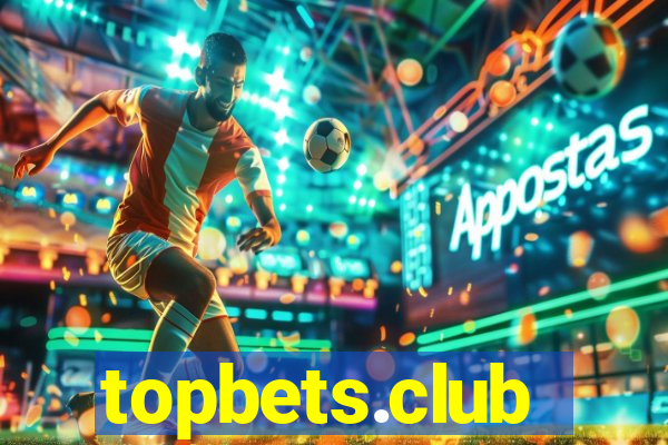 topbets.club