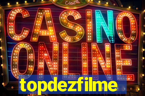 topdezfilme