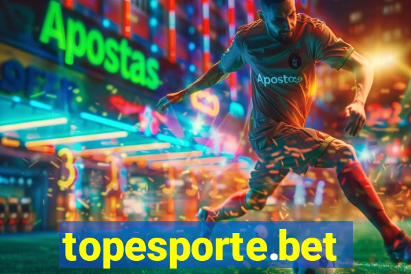 topesporte.bet