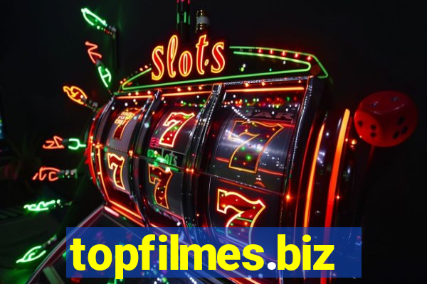 topfilmes.biz