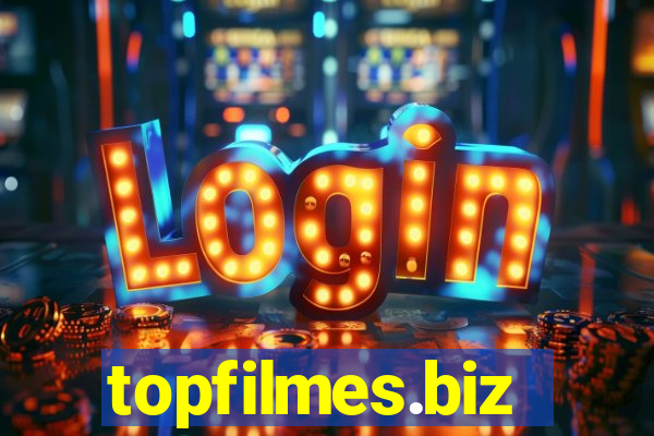 topfilmes.biz