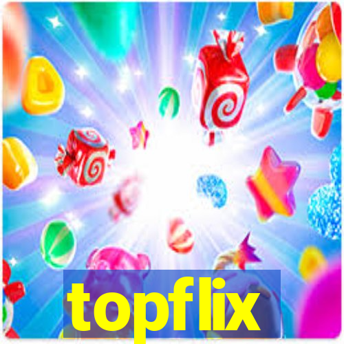 topflix
