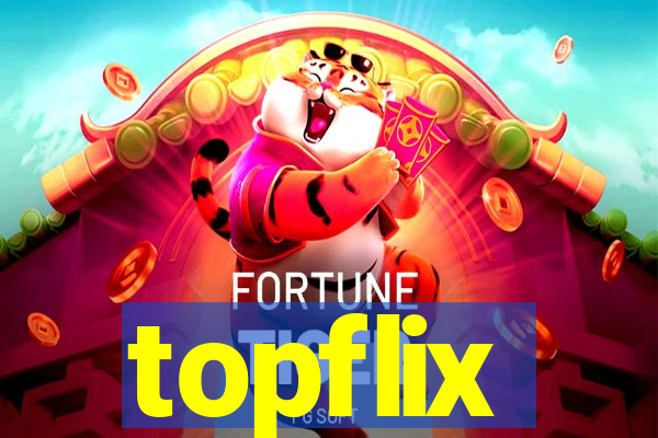 topflix