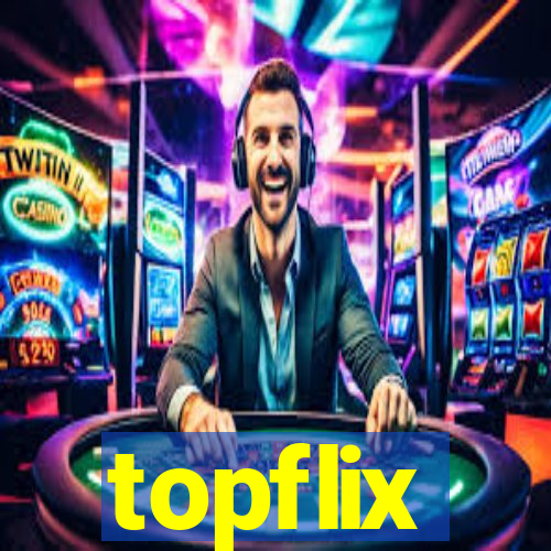topflix