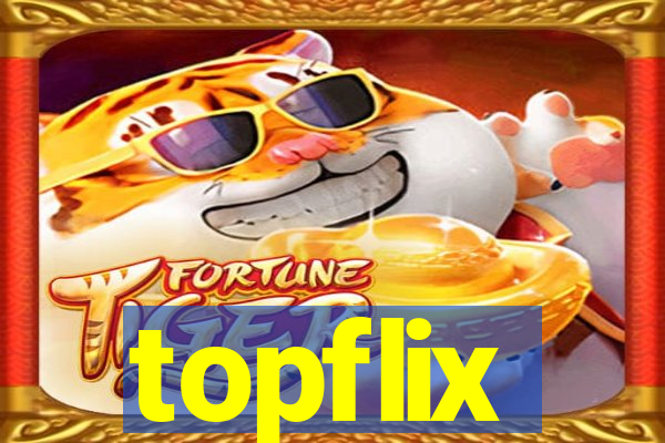topflix