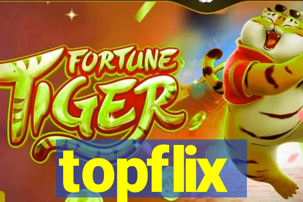 topflix