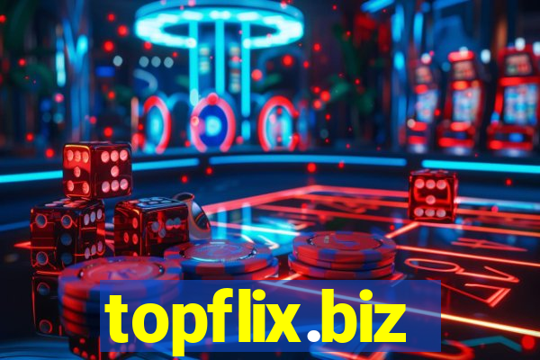 topflix.biz