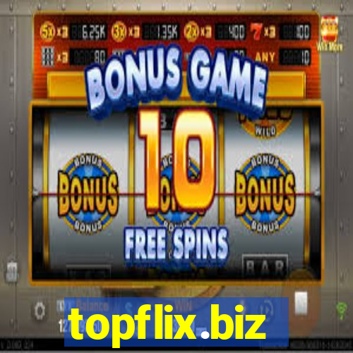 topflix.biz