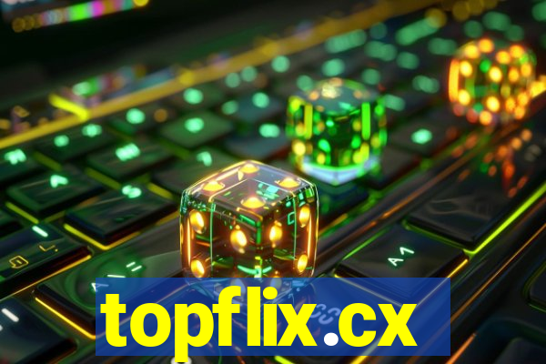 topflix.cx