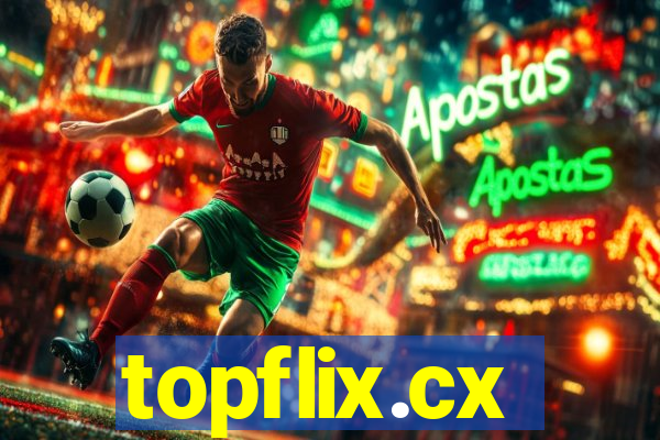 topflix.cx
