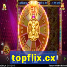 topflix.cx