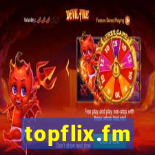 topflix.fm