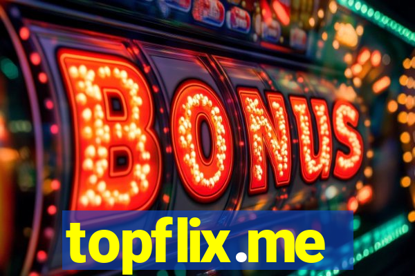 topflix.me