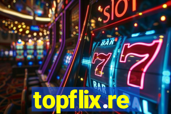 topflix.re