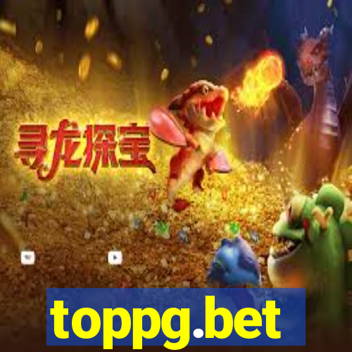 toppg.bet