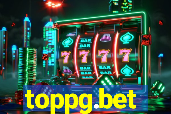 toppg.bet