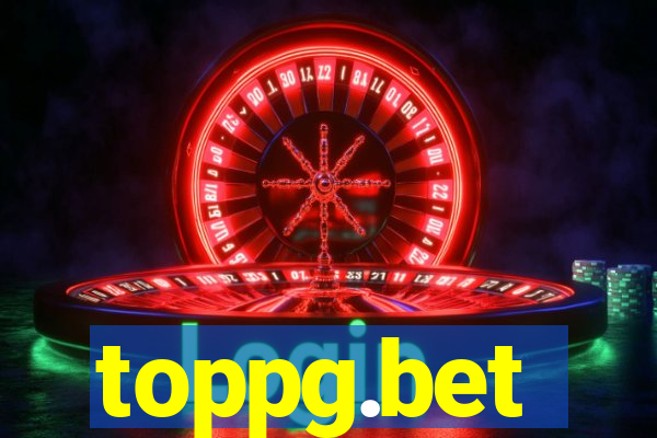 toppg.bet