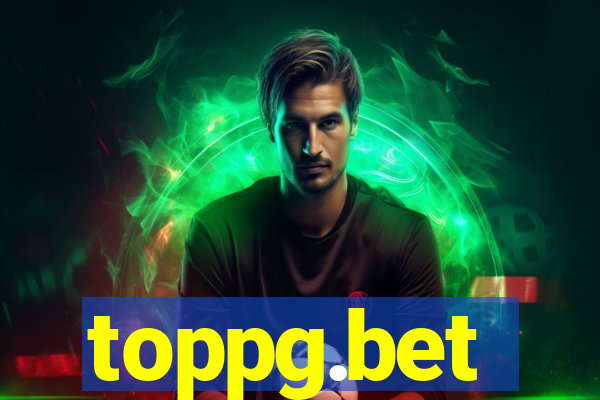 toppg.bet
