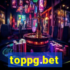toppg.bet