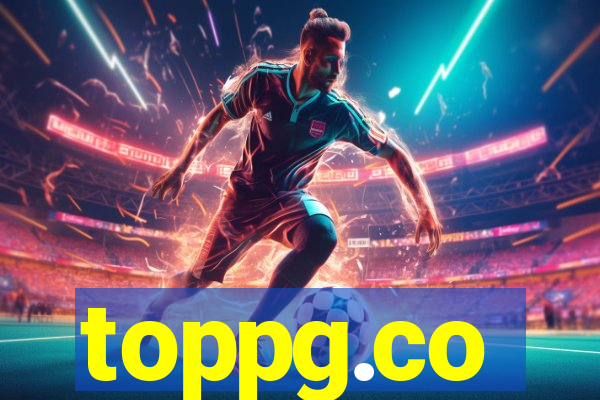 toppg.co