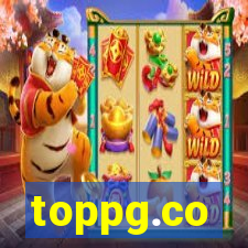 toppg.co