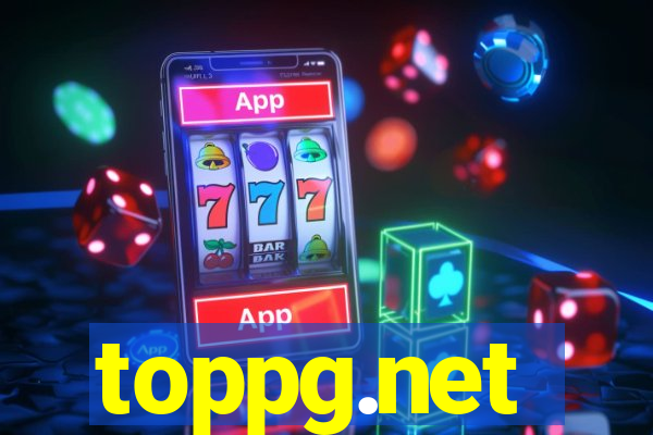 toppg.net