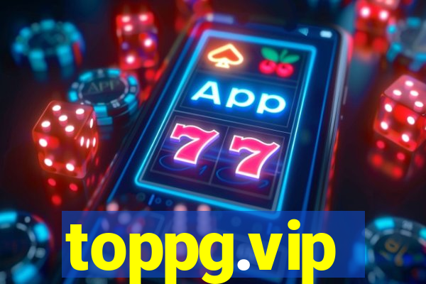 toppg.vip