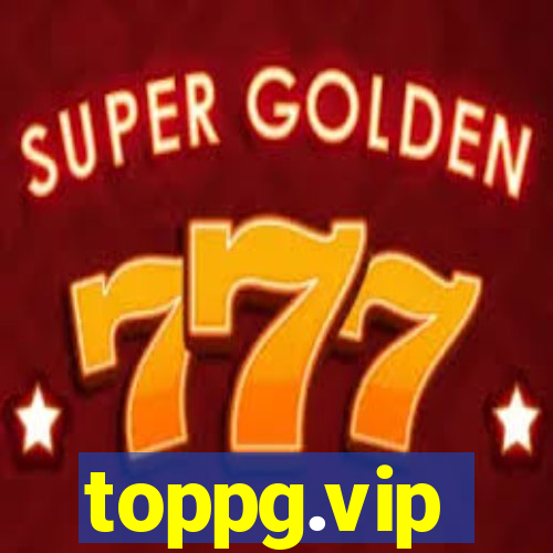 toppg.vip