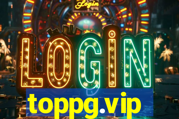 toppg.vip