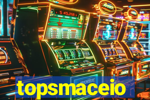 topsmaceio