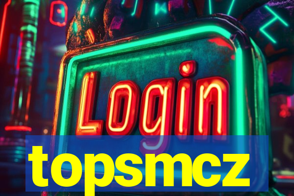 topsmcz
