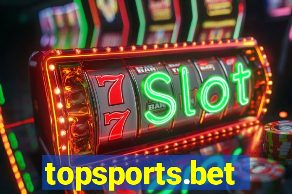 topsports.bet