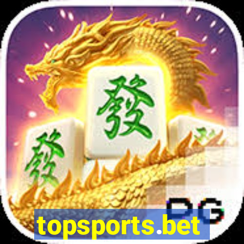 topsports.bet