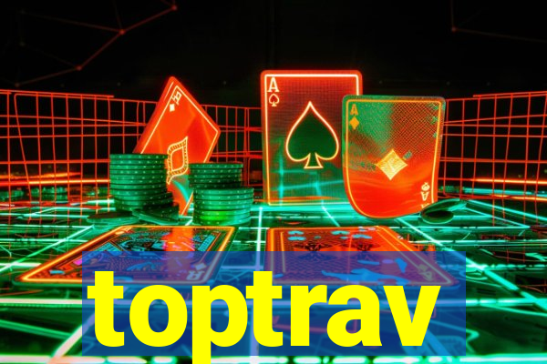 toptrav