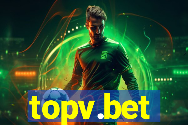 topv.bet