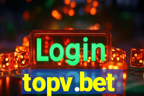 topv.bet