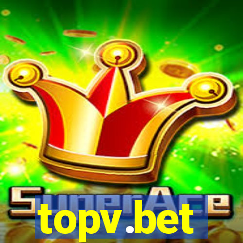 topv.bet