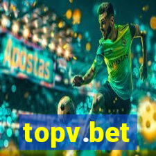 topv.bet