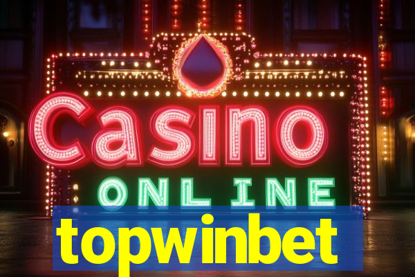 topwinbet