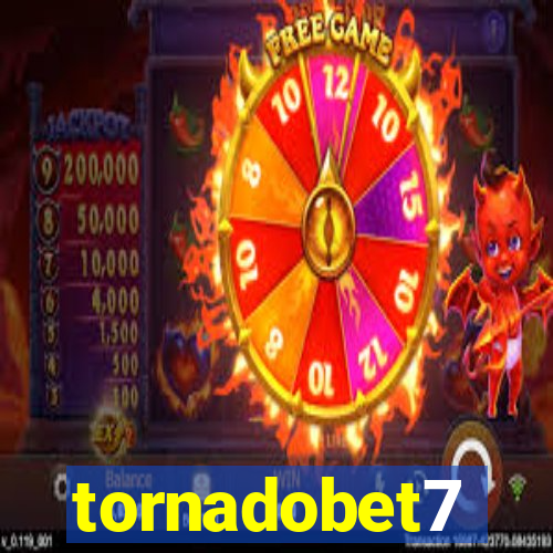 tornadobet7