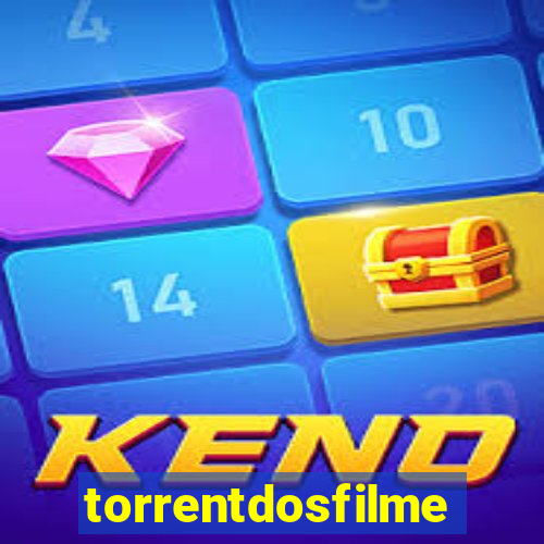 torrentdosfilmes.net