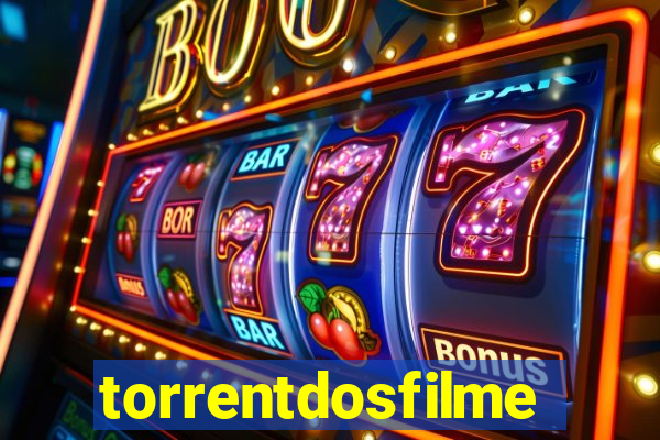 torrentdosfilmes.to