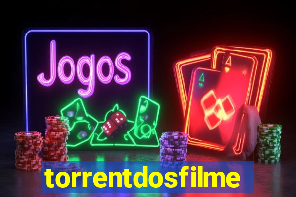 torrentdosfilmes.to